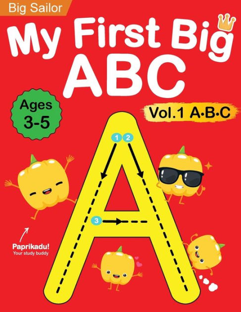 New FIRST GRADE (PENCIL-PAL SOFTWARE) with CD Rom Ages 5-6