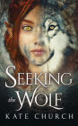 Seeking the Wolf