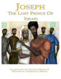 JOSESPH: THE LOST PRINCE OF ISRAEL: