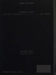 Alternative view 2 of Under The Skin Screenplay
