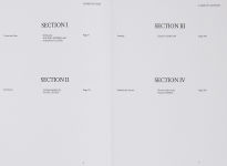 Alternative view 3 of Under The Skin Screenplay