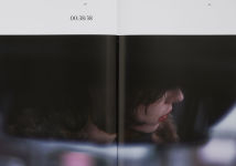 Alternative view 5 of Under The Skin Screenplay