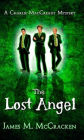 The Lost Angel
