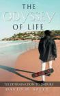 The Odyssey of Life: :The Determination to Endure