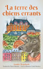 La terre de chiens errants