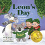 Leon's Day - A Summer Christmas Story