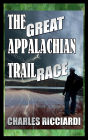 The Great Appalachian Trail Race
