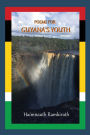 Poems for Guyana's Youth