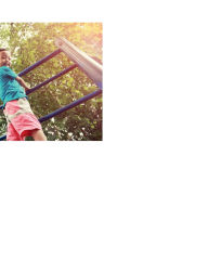 Title: Children ages ten and up, Author: Goldnay Universe