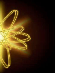 Title: Children ages ten and up, Author: Goldnay Universe