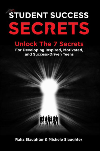 Student Success Secrets