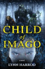 Child of Imago