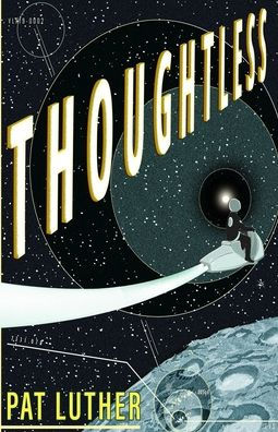 Thoughtless