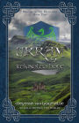 Urram - Rekindled Hope