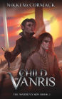 Child of Vanris