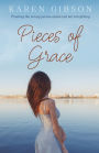 Pieces of Grace