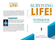 Title: Surviving Life!, Author: Brian Nelson