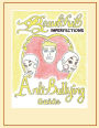 Beautiful Imperfections Anti-Bullying Program-Instructor's Guide