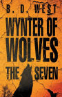 Wynter Of Wolves: The Seven