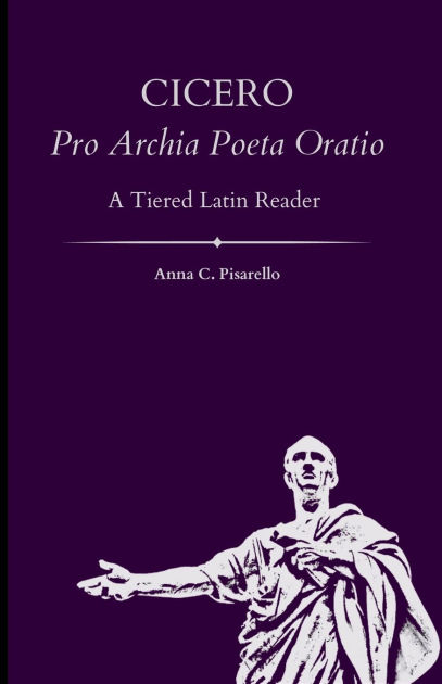 【中古】 Pro Quinctio. Pro Roscio Amerino. Pro Roscio Comoedo. on the Agrarian Law/HARVARD UNIV PR/Cicero Pro Quinctio. Pro Roscio Amerino. Pro Roscio Comoedo. Pro