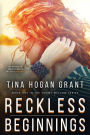 Reckless Beginnings Tammy Mellows Series Book 1