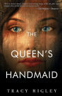 The Queen's Handmaid