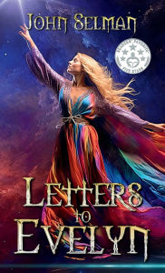 Title: Letters to Evelyn, Author: John Selman