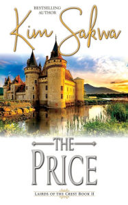 Title: The Price, Author: Kim Sakwa