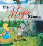The Magic Stones