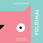 Alternative view 1 of Foldimal