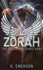 ZORAH The Celestial Sanctuary