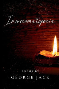 Title: Insureomatopoeia, Author: George Jack