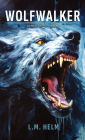 Wolfwalker