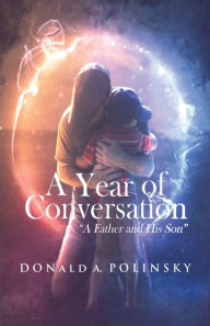 Title: A Year of Conversation 