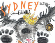 Title: Sydney Tours Eufaula, Author: Kay Whaley