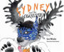 Sydney and the Masquerade