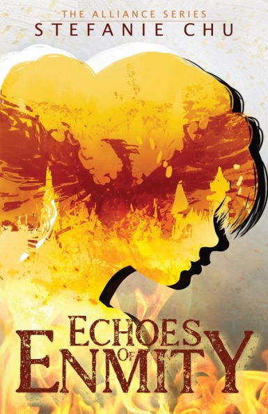 Echoes of Enmity
