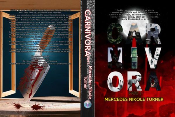 CARNIVORA Part I