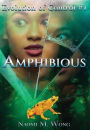 Amphibious