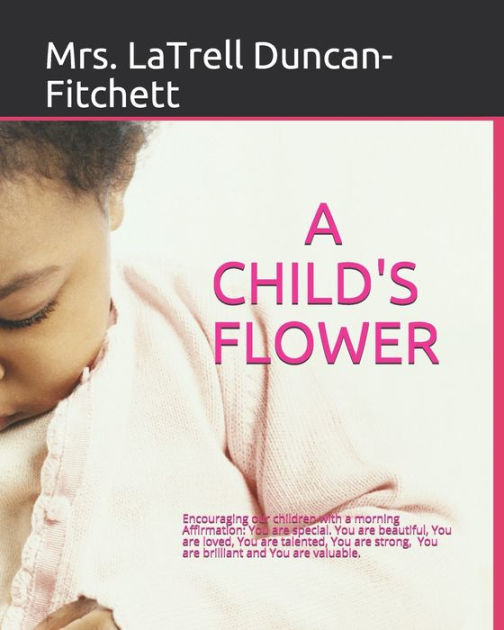 a-child-s-flower-translation-in-spanish-arabic-french-chinese