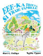 Eee-Ka Trouve Sa Vraie Famille