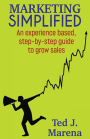 Marketing Simplified