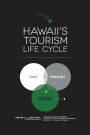 Hawaii's Tourism Life Cycle: Past, Present, Uncertain Future