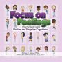 Focus on Feelings® Positive and Negative Cognitions