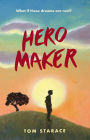 Hero Maker