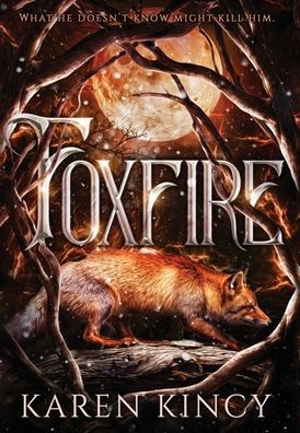 Foxfire