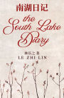 The South Lake Diary