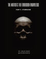 The Matrix & The Forbidden Knowledge (Part 2): Symbolism