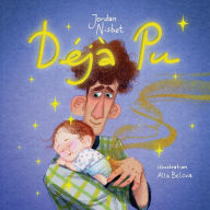 Title: Déjà Pu, Author: Jordan Nisbet