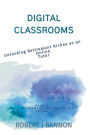Digital Classrooms: Unlocking Retirement Riches as an Online Tutor
